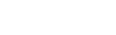 Elektra Manager Logo